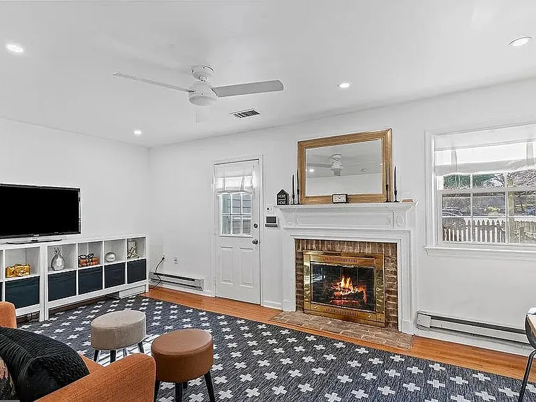 309 Rock Spring Dr SW — Photo 24
