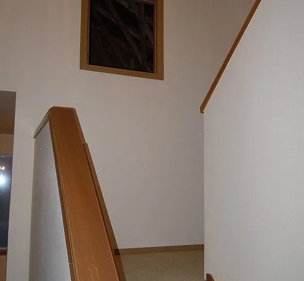 18325 SE 261st Ct — Photo 14