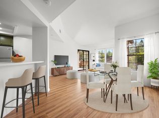1048 Calle Del Cerro UNIT 506, San Clemente, CA 92672
