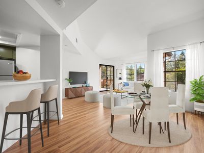 1048 Calle Del Cerro UNIT 506, San Clemente, CA, 92672