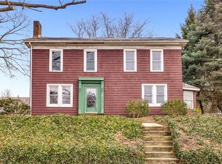 281 High St, Wadsworth, OH 44281