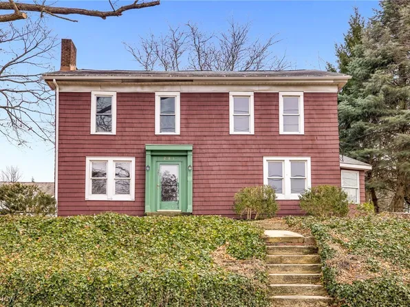 281 High St, Wadsworth, OH 44281
