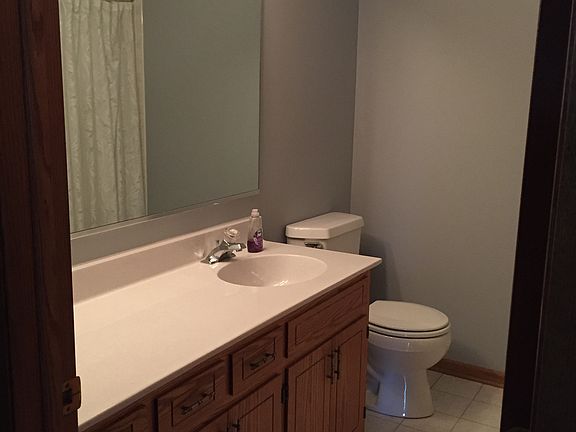 2nd image of 17704 Rhode Island Ct #228