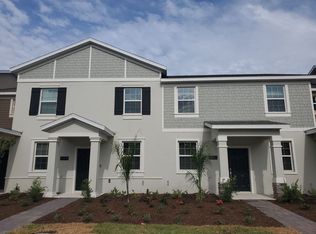 5661 Quiet Palm Loop, Saint Cloud, FL 34771