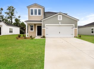 132 S Reindeer Rd, Myrtle Beach, SC 29575