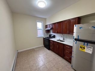 2039 Continental Ave FLOOR 2, Bronx, NY 10461