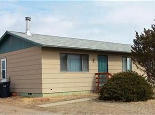 2793 Bandera Dr, East Helena, MT 59635