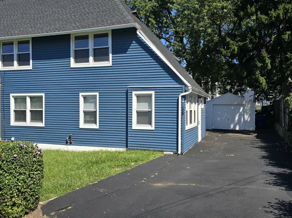 125 Madison Street, Waterbury, CT 06706