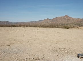 2nd image of 0 Founders Trl