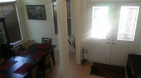 3rd image of 8397 Butler Greenwood Dr