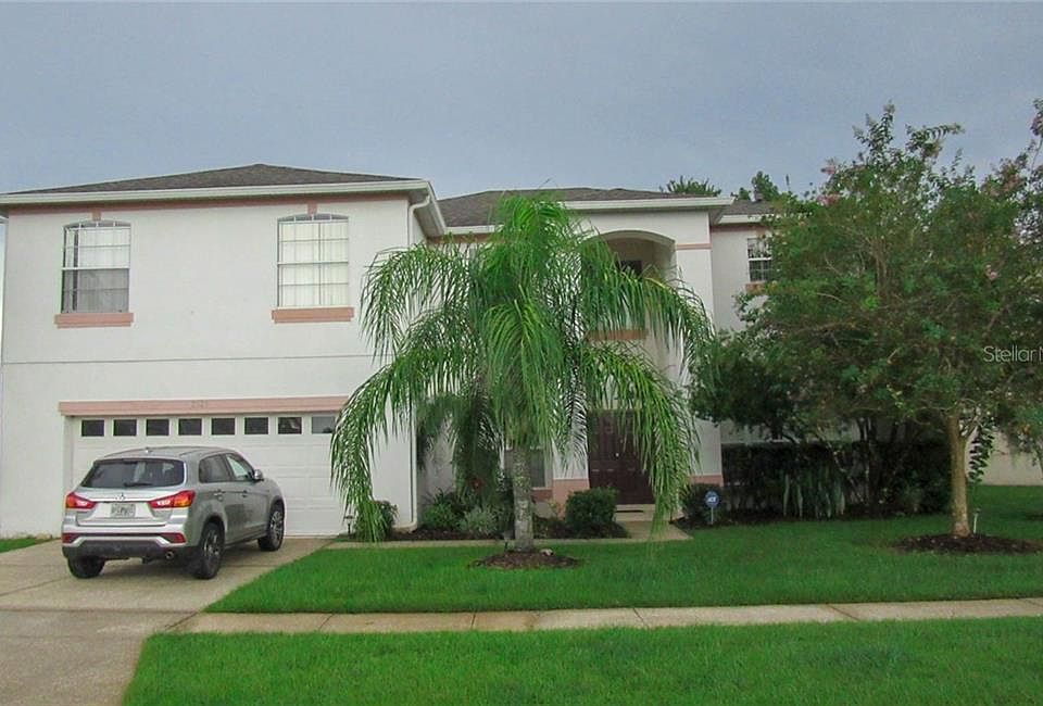 1st image of 2525 Jasmine Trace Dr