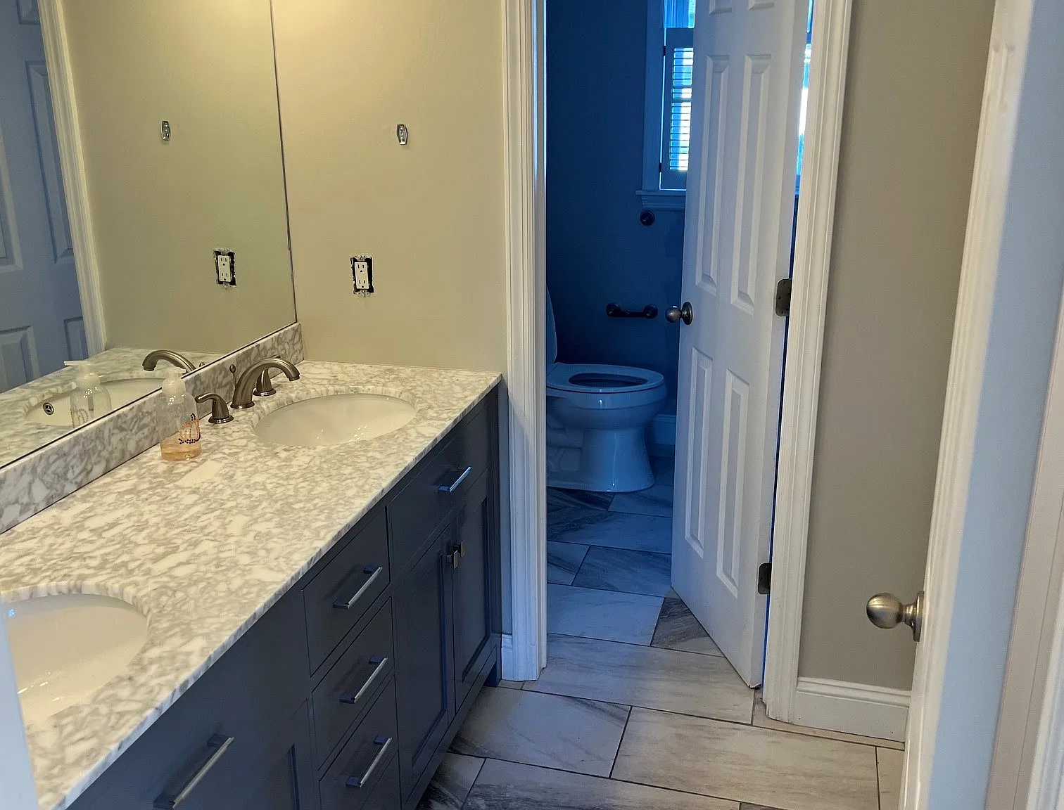 3 bed, 1500 sqft, $4,000 — Photo 4