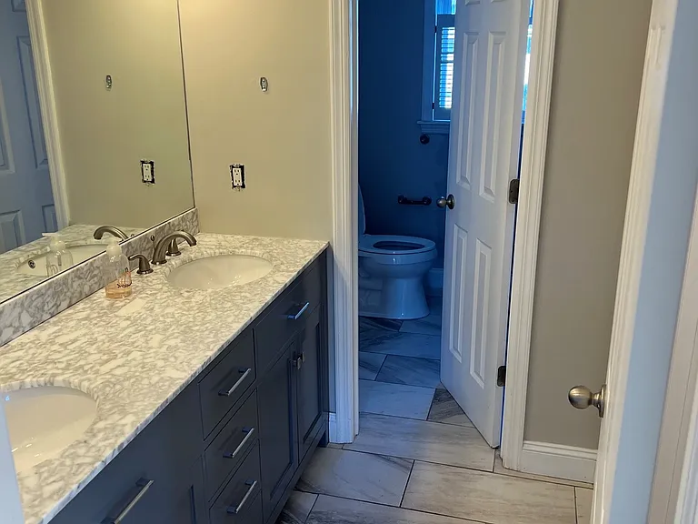 40 Osborne Ave #1 — Photo 2