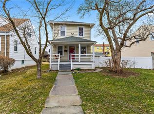 15 Sageman St, Mount Vernon, NY 10550