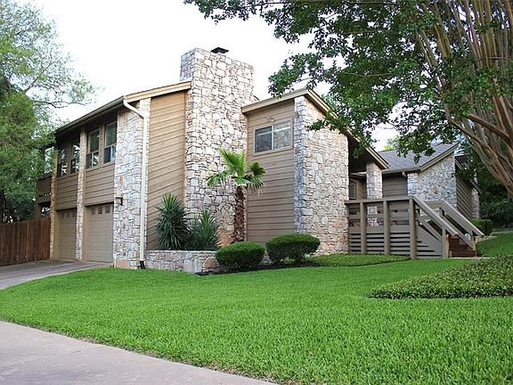 2nd image of 9621 Vista View Dr
