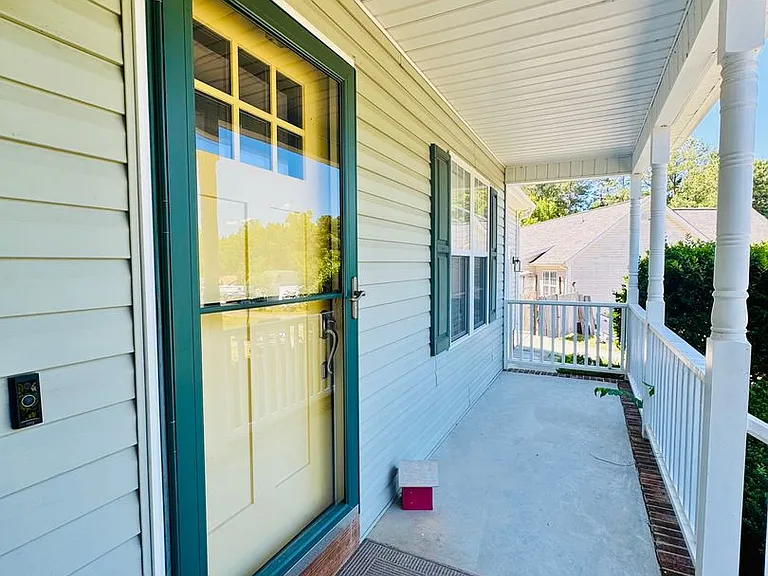 2576 Blue Dog Ct — Photo 30