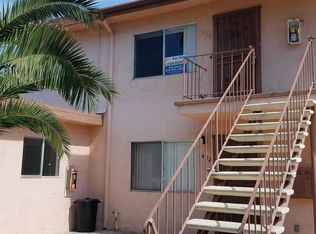 1498 Iris Ave, Imperial Beach, CA 91932