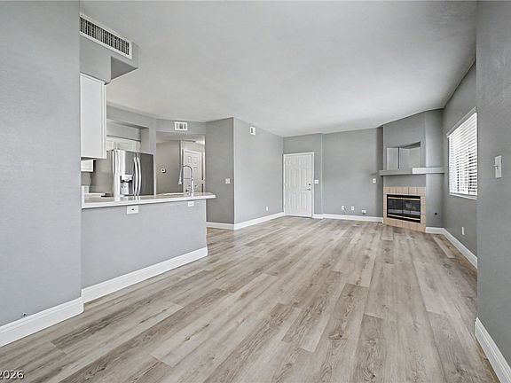 4th image of 1524 Jenny Linn Dr #1524