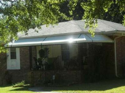 1570 Friendship Church Rd, Powder Springs, GA, 30127