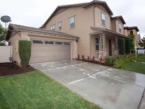 2nd image of 40358 Charlesburg Dr.