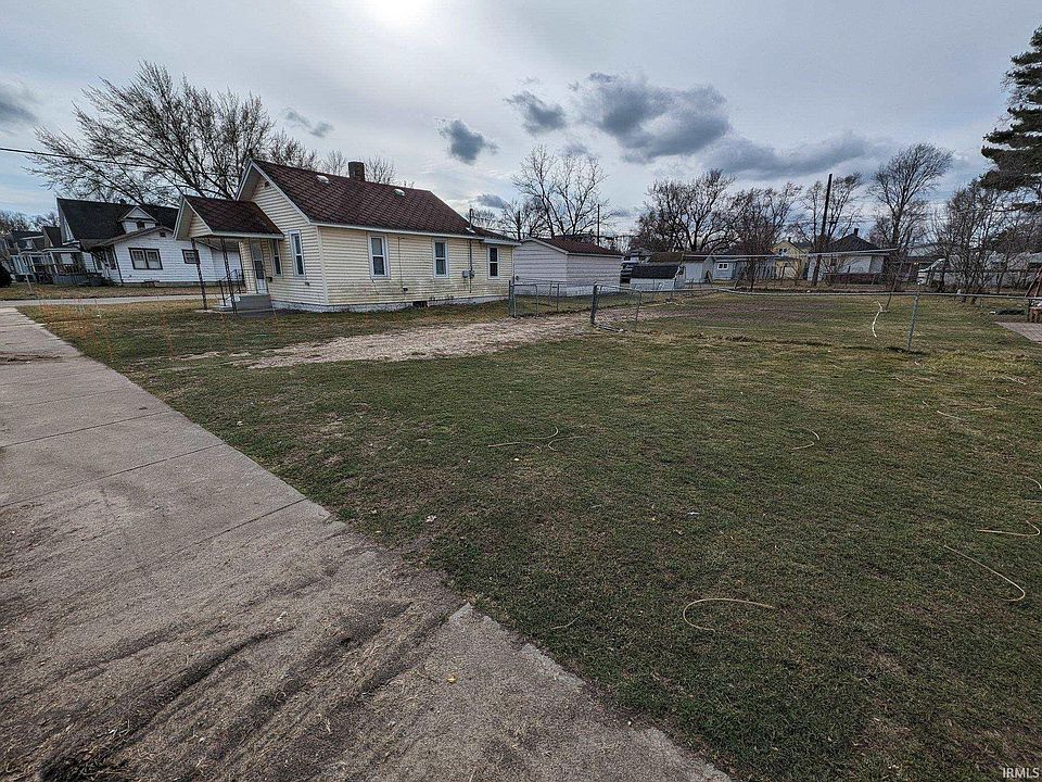 1st image of 2221 Lane Ave