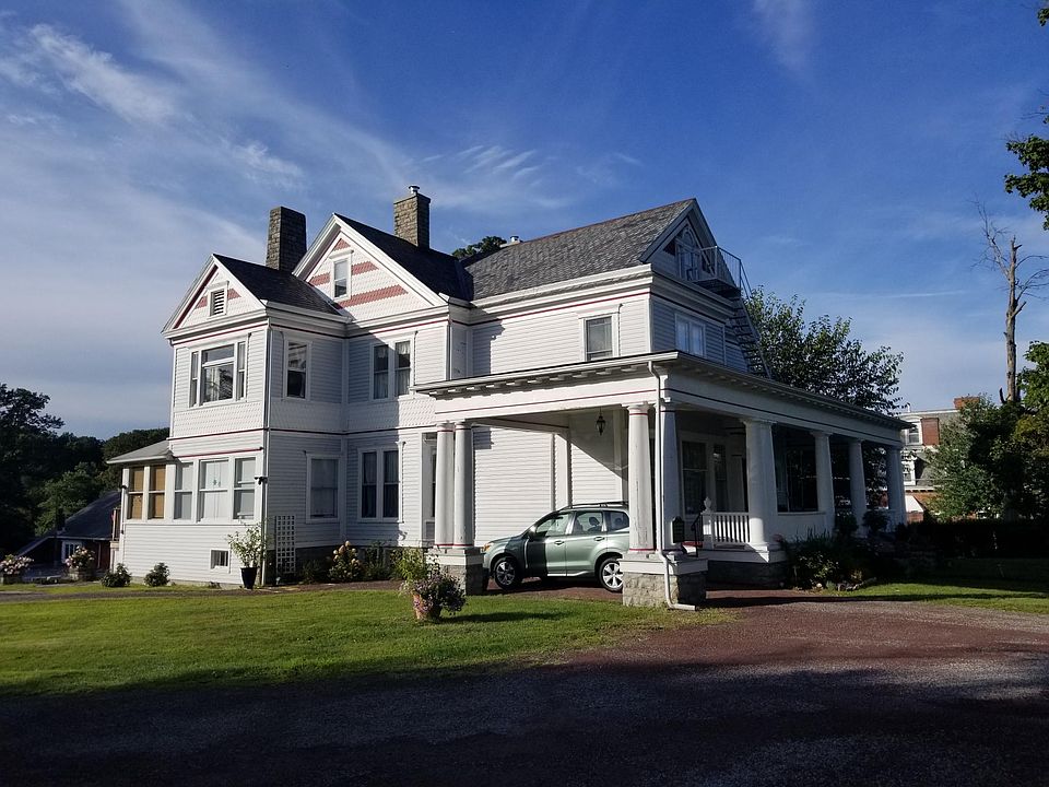 1st image of 1024 Linwood Ave