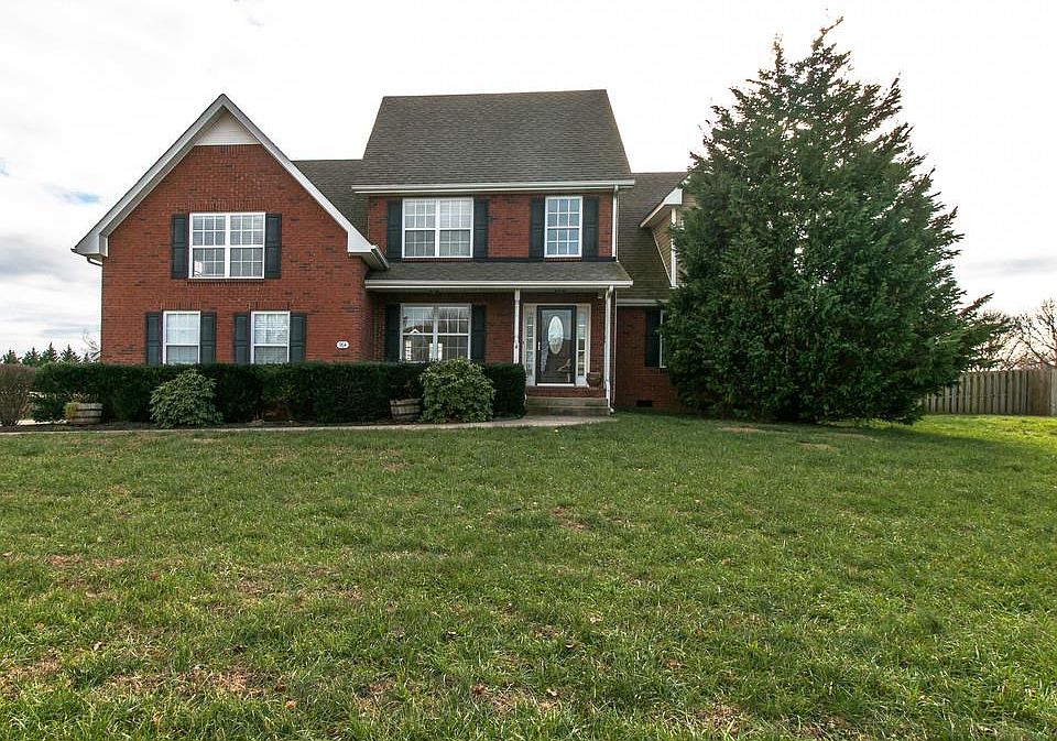 1st image of 964 Glenhurst Way