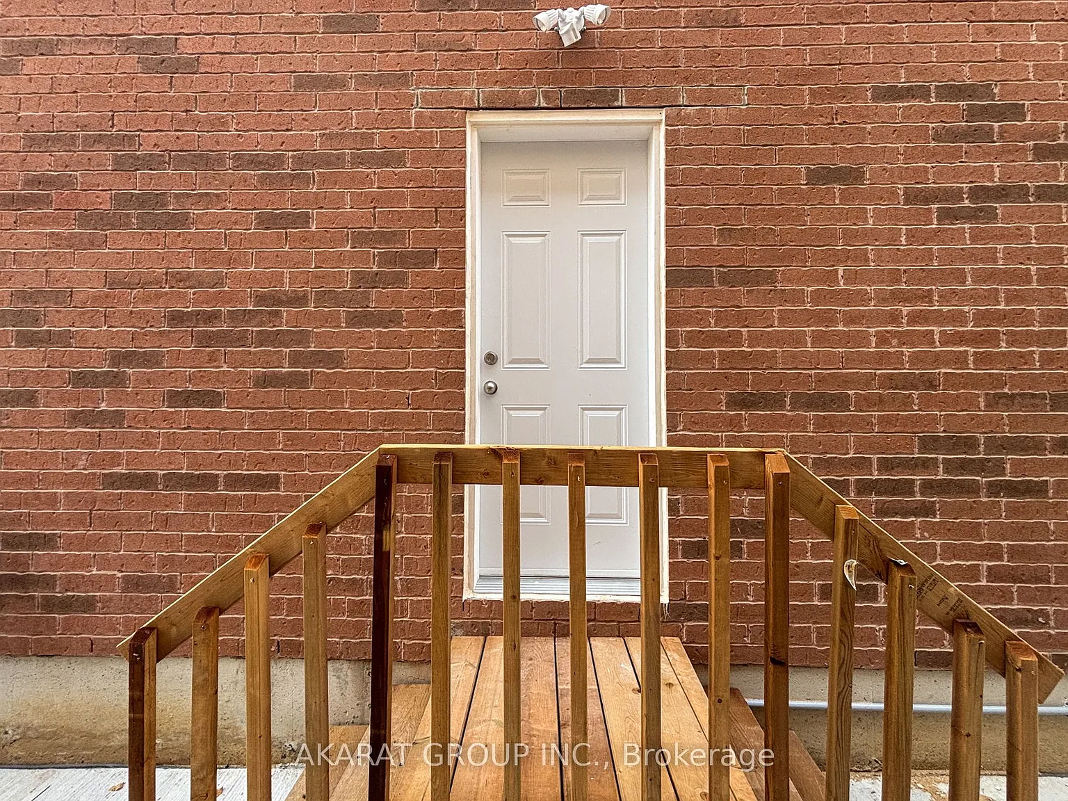 1 bed, $1,800 — Photo 2