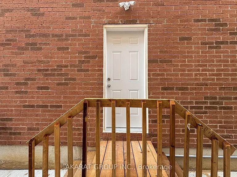 5463 Fudge Ter #BASEMENT — Photo 2