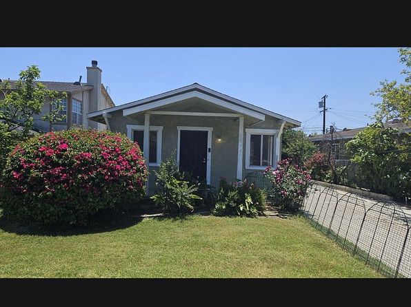 966 E Elma St