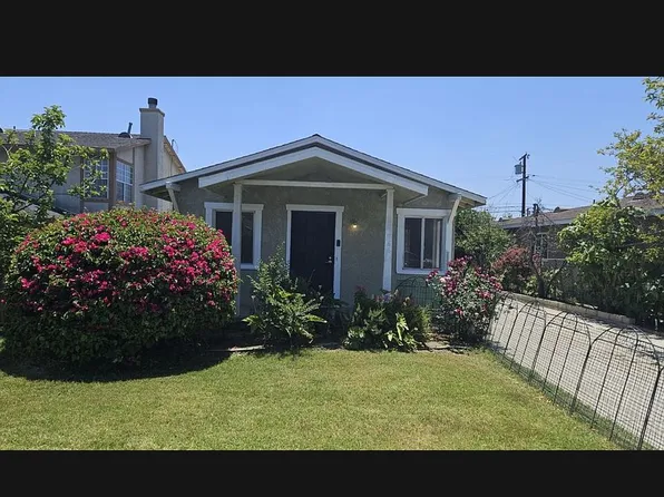 966 E Elma St, Ontario, CA 91764