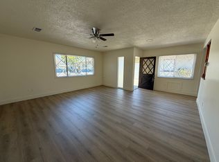 824 W Palmyra Ave #824, Orange, CA 92868
