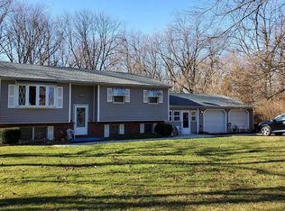 310 Lauffer Rd, Middletown, PA 17057