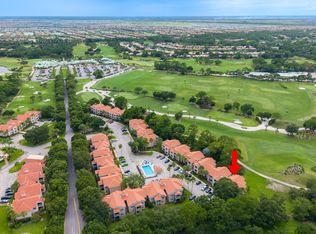 9906 Perfect Dr, Pt Saint Lucie, FL 34986
