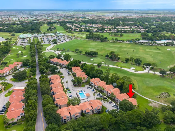 9906 Perfect Drive, Port St Lucie, FL 34986