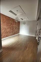 Rented by Swythe, Inc.