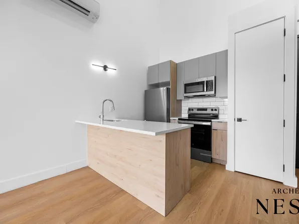 462 East 29th Street image 15 of 20