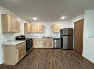 Limestones Hills 2, Dodgeville, WI 53533