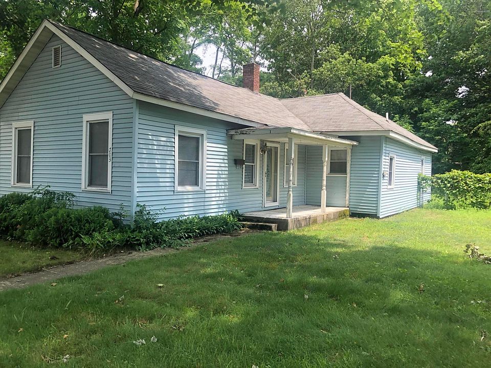 1st image of 703 S Mears Ave
