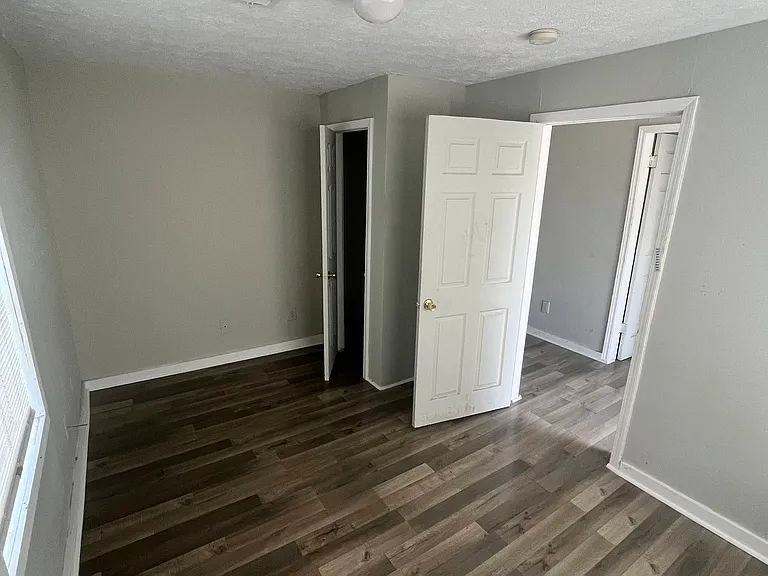3120 Lower Wetumpka Rd — Photo 10