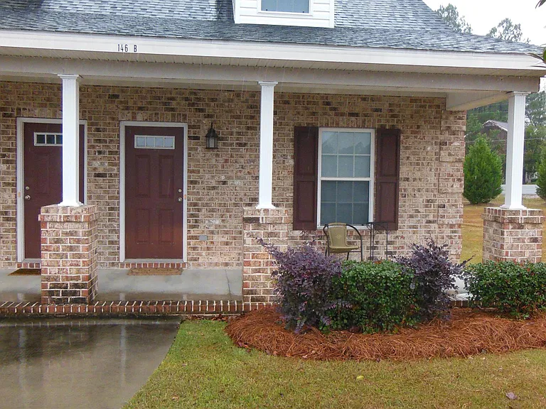 146 Nature Way — Photo 1