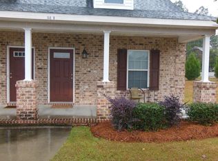 146 Nature Way, Statesboro, GA 30458