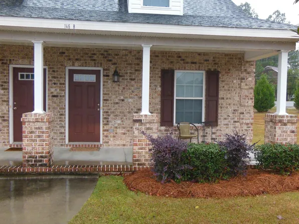 146 Nature Way, Statesboro, GA 30458