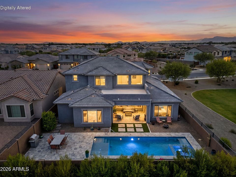 1st image of 22547 E ORCHARD Lane