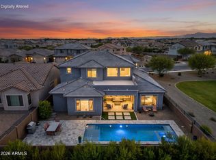 22547 E Orchard Ln, Queen Creek, AZ 85142