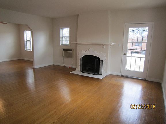 2nd image of 3571 McKinley Blvd