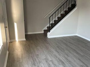 4239 4th Ave S, Birmingham, AL 35222
