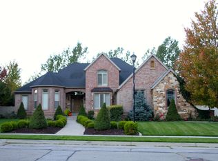782 S 1230th St E, Alpine, UT 84004