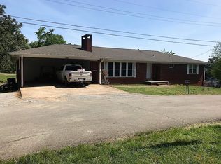 2104 Archer St, Pocahontas, AR 72455
