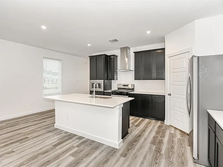3021 Skyline Mesa Dr — Photo 3